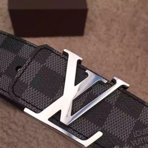 Meet your Posher, Norman